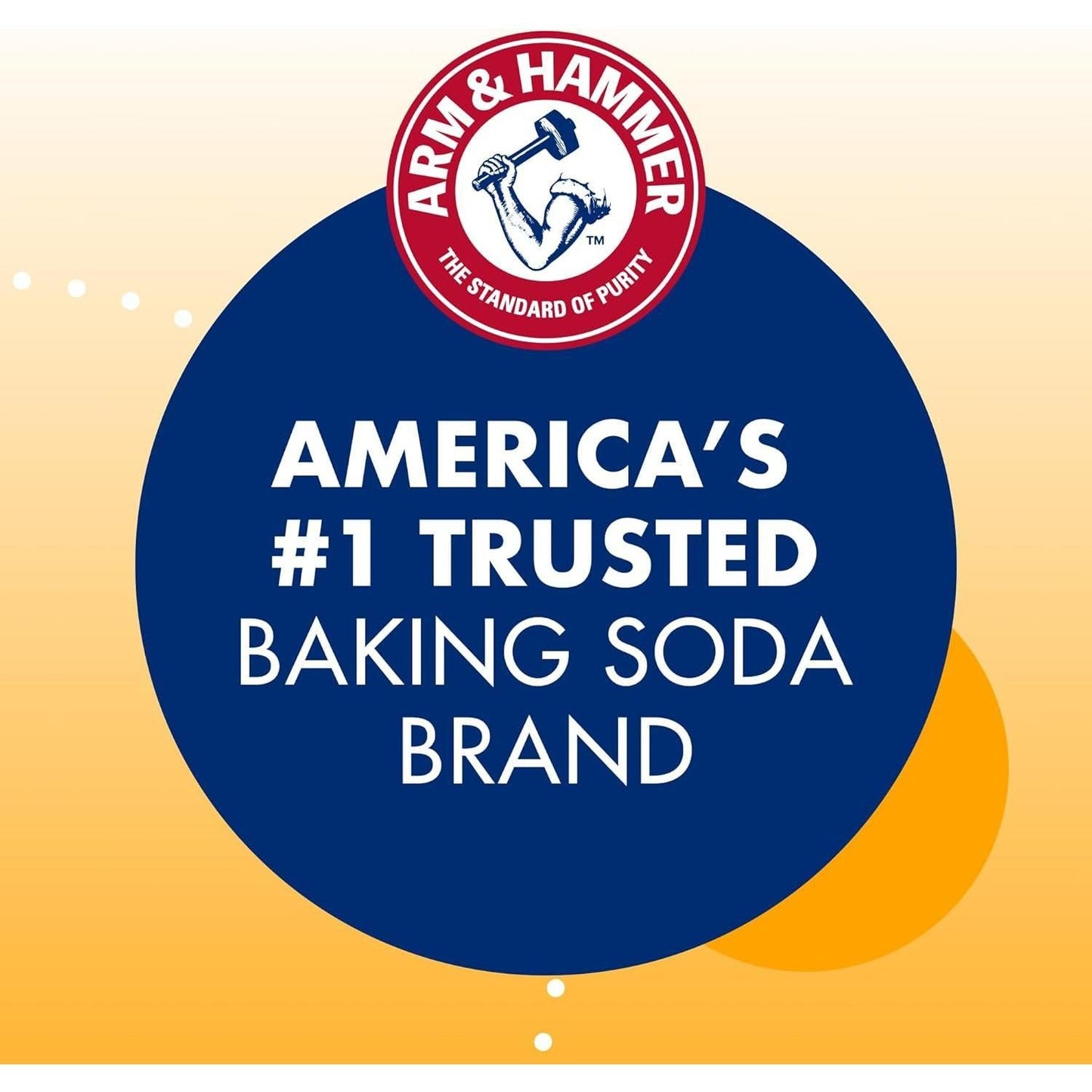 Baking_Soda_Made_in_USA,_Ideal_for_Baking,_Pure_&_Natural