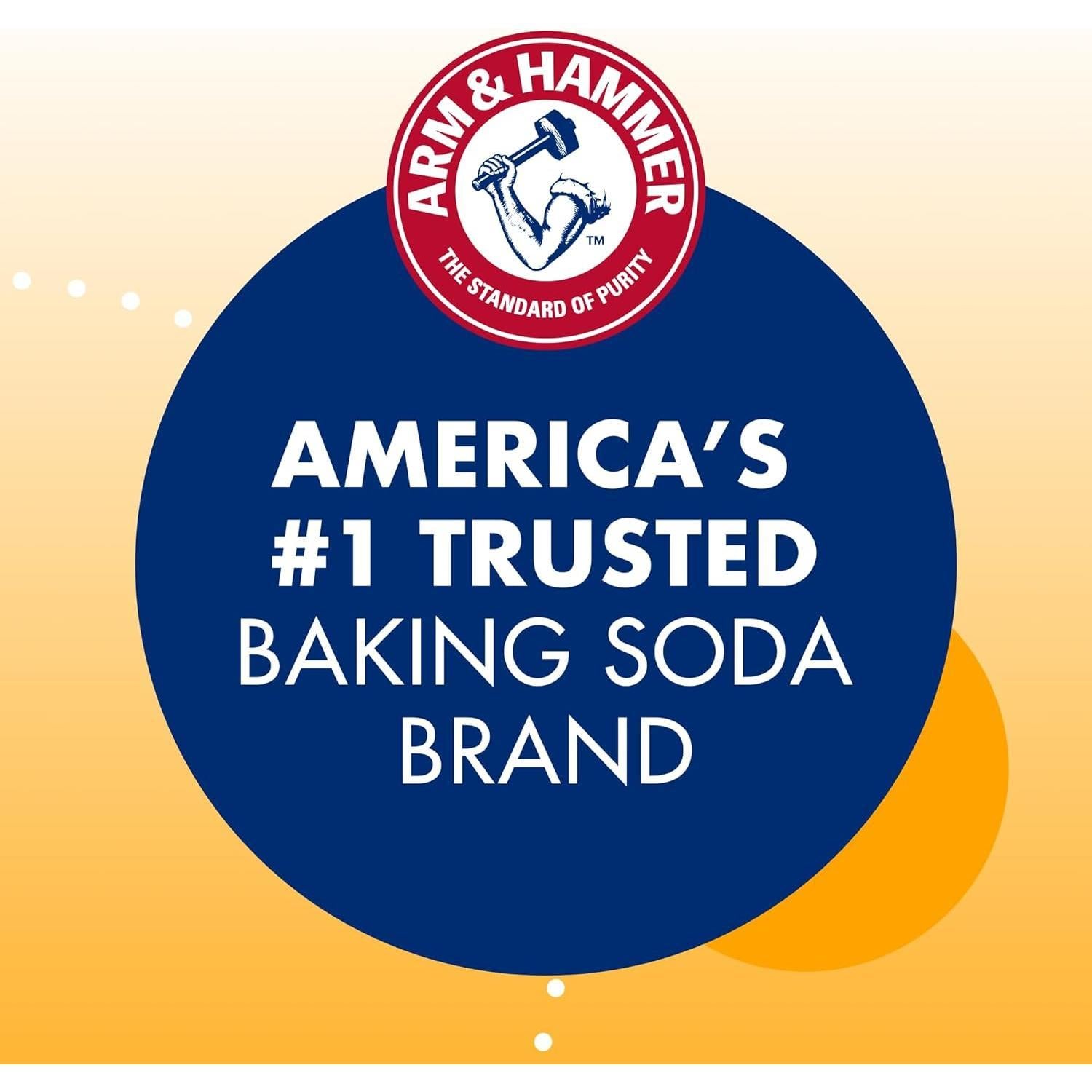 Baking_Soda_Made_in_USA,_Ideal_for_Baking,_Pure_&_Natural