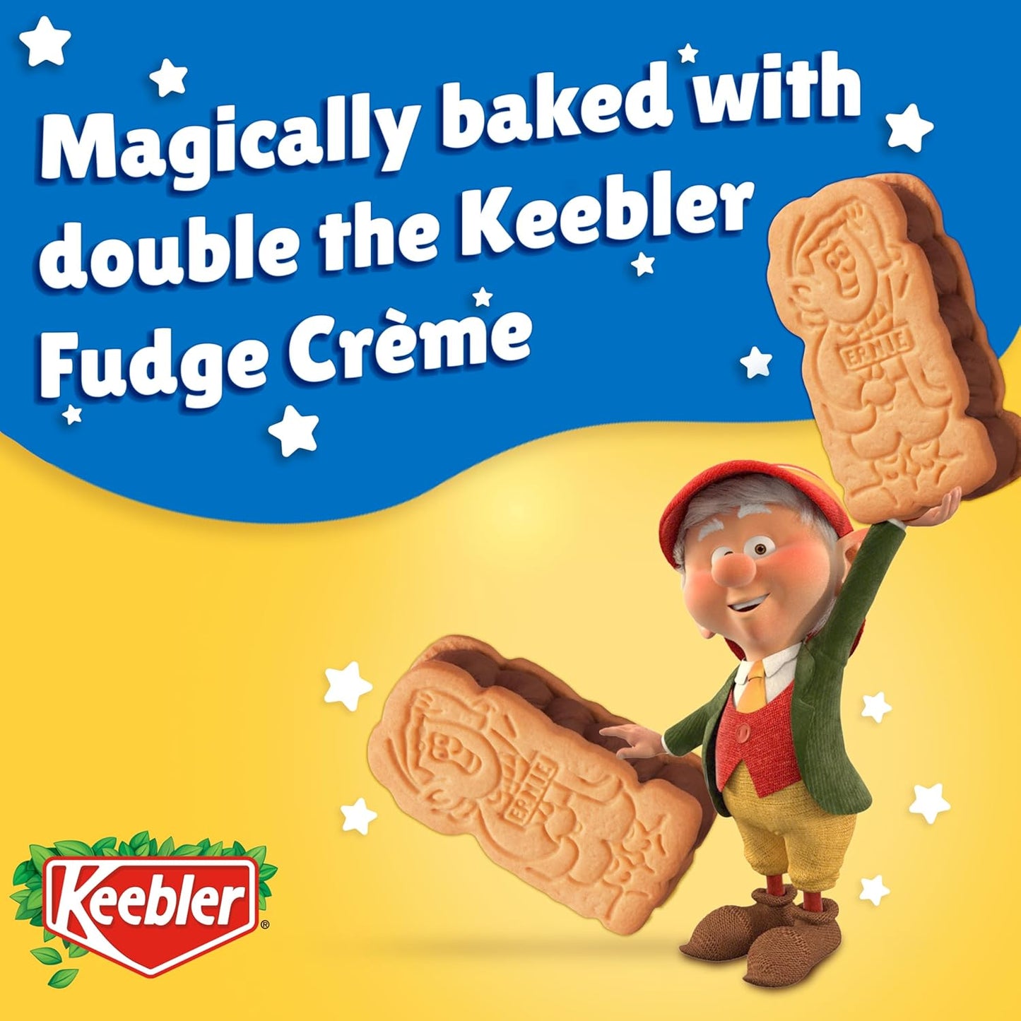 Keebler_E.L._Fudge_Double_Stuffed_Elfwich_Cookies_Family_Size_16.9_oz