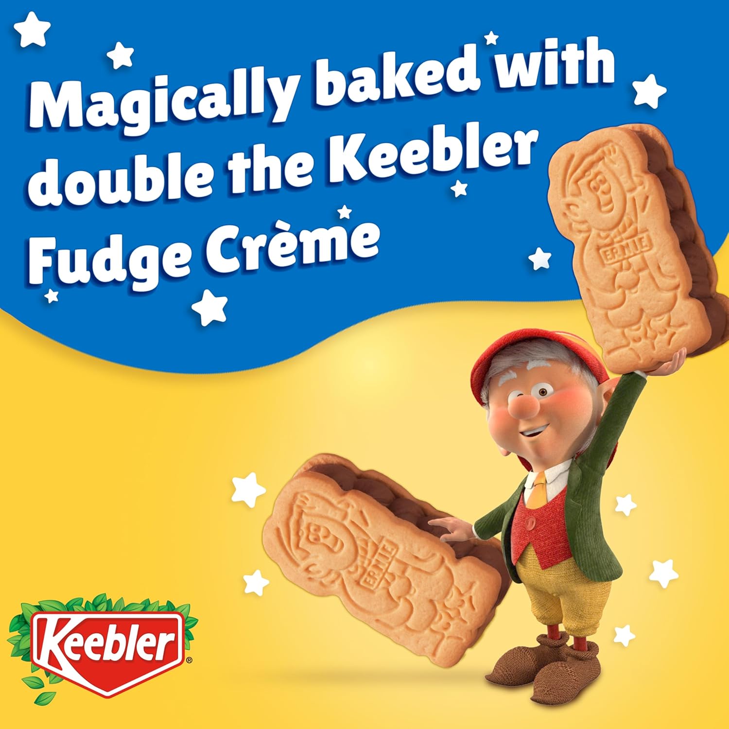 Keebler_E.L._Fudge_Double_Stuffed_Elfwich_Cookies_Family_Size_16.9_oz