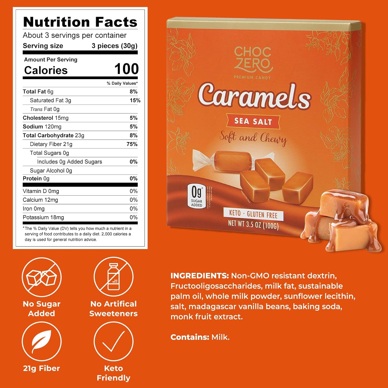 Sugar_Free_Caramels_-_Keto_Candy_-_All_Natural,_Soft_and_Chewy_-_Low_Carb_Snack