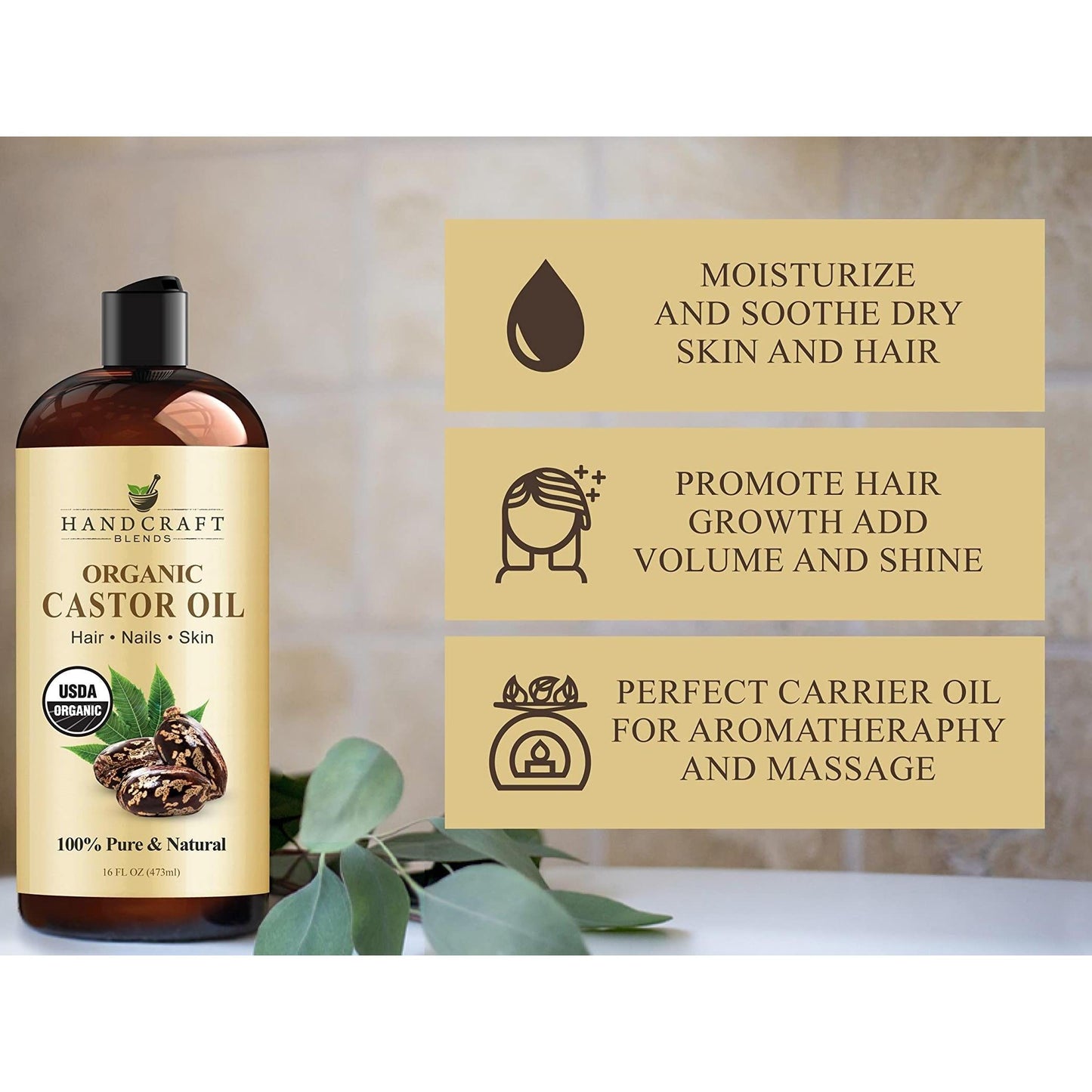 100%_Pure_and_Natural_-_Premium_Grade_Oil__Eyebrows_-_Carrier_-_Hair_and_Body-_Free_Haircare_Hydrate_Hydrate_Comfort_Soothing_Moisture_Moisturizing