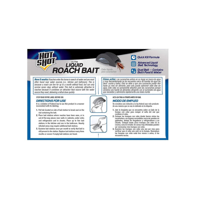 Hot_Shot_Liquid_Roach_Bait,_Roach_Killer