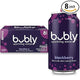 Blackberry - 12 Fl Oz (Pack of 8)