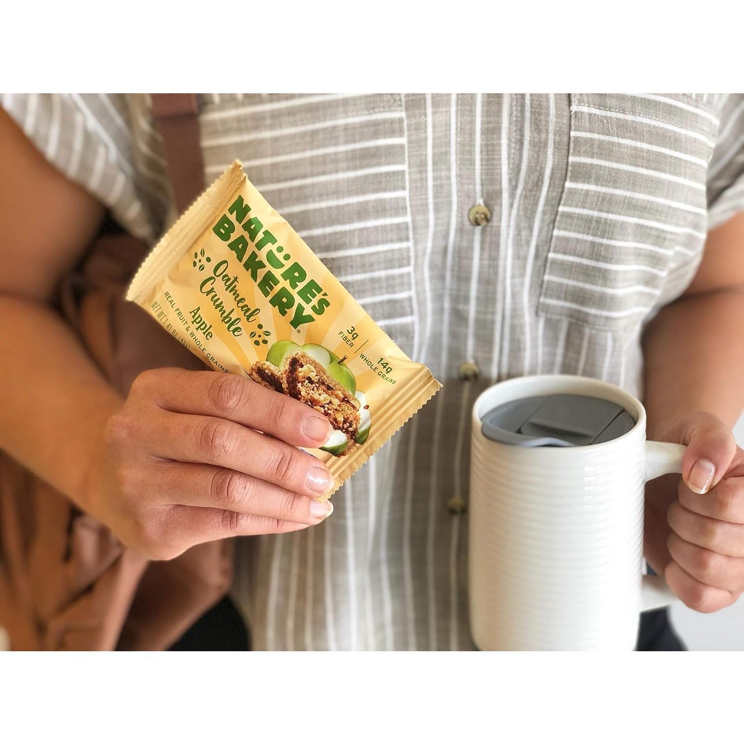 Oatmeal_Crumble_Various_Flavors_Bars_-_Whole_Grain_Oatmeal_Crumble_Bars_-_Pack_of_6