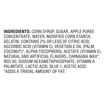 Fruity_Snacks,_Mixed_Berry,_Flavored_Snacks,_Back_to_School_Snack_for_Lunch,_32_oz_40_ct