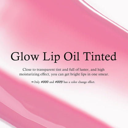 KYDA_Hydrating_Lip_Glow_Oil,_Clear_to_Pink,_Color_Change_Effect,_Moisturizing_Transparent_Plumping_Lip_Oil_Tinted_for_Lip_Care_and_Dry_Lips,_by_Ownest_Beauty_Skincare_Moisturizer_Moisture_Comfort