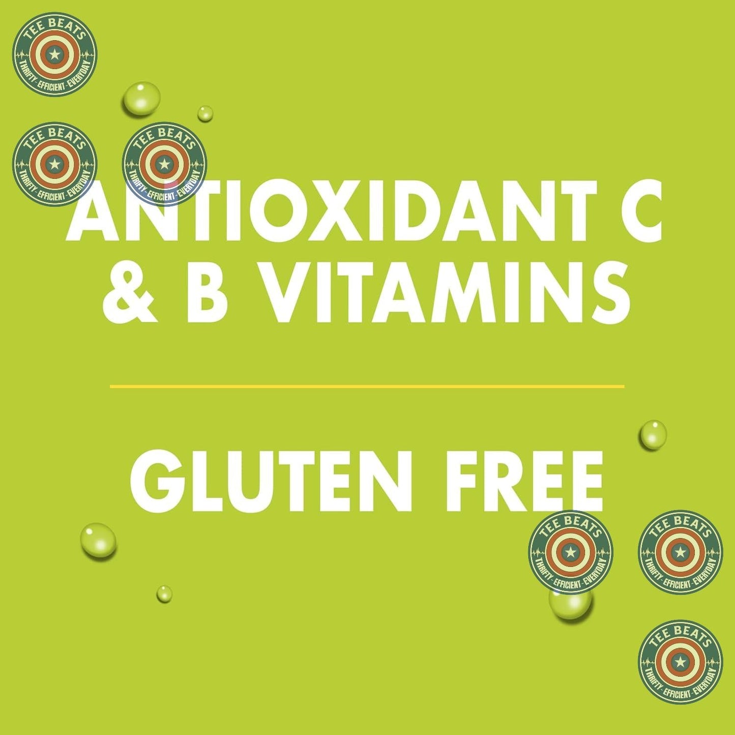 V8_Splash_Watermelon_Cherry_Flavored_Juice_Beverage,_64_fl_oz_Bottle