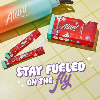 Alani_Nu_Cherry_Slush__On-The-Go_Drink_Mix__Biotin,_B_Vitamins__Zero_Sugar_-_10_Pack_Beverage_Sport_Energy