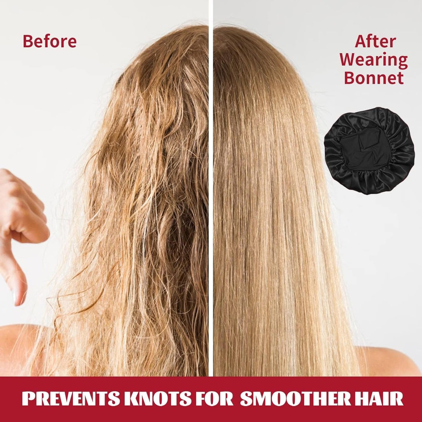 Silk_Bonnet_for_Sleeping,_Satin_Hair_Bonnets,_Soft_Elastic_Band_Silk_Sleep_Cap,_Hair_Wrap_for_Women