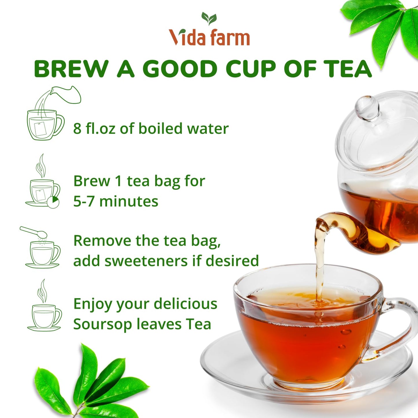 Soursop_Tea_Bags,_100%_Natural_Pure_Soursop_Leaves_Tea_Bags,_Pleasant_Taste_Natural_Flavor_Caffeine_Free,_Soursop_Leaves_Dried_Soursop_Leaves_Soursop_Tea