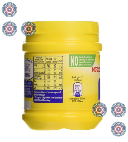 Nesquik_Banana_Flavour_300g