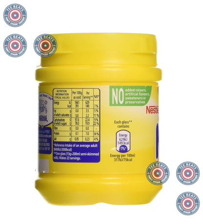 Nesquik_Banana_Flavour_300g