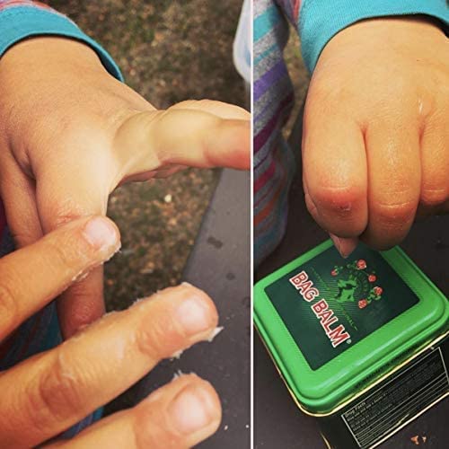 Skin_Moisturizer_with_Lanolin_for_Chapped_Lips,_Dry_Skin_and_More__Skincare