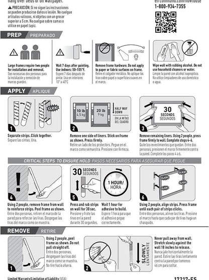 Command_20_Lb_XL_Heavyweight_Picture_Hanging_Strips_Damage_Free_Hangers_Heavy_Duty_Wall_for_Living_Spaces_8_White_Adhesive_Strip_Pairs