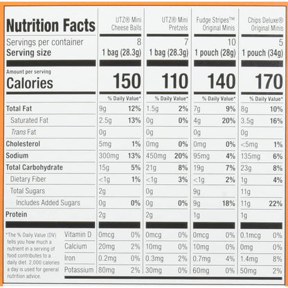 Cookies_and_Crackers,_Variety_Pack,_30_Ct._(Pack_of_1)