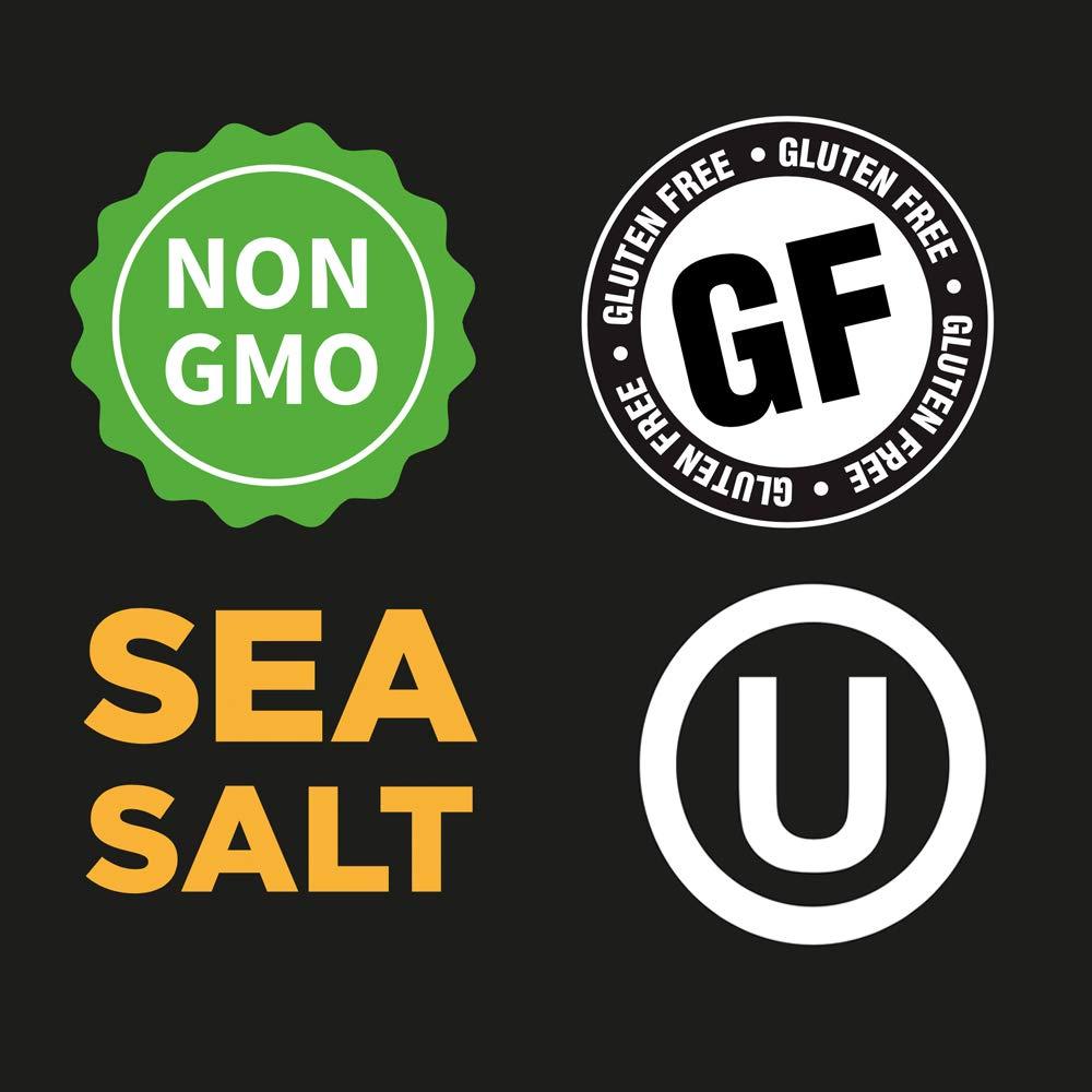 Iberia_Saladito_Lightly_Salted_Plantain_Chips_,_20_Oz._Snack_Crispy_Crunchy