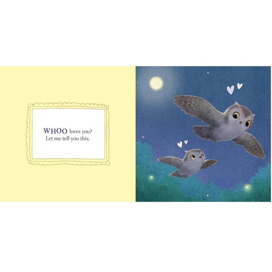 I_Love_You_Like_No_Otter:_A_Funny_and_Sweet_Board_Book_(Punderland)