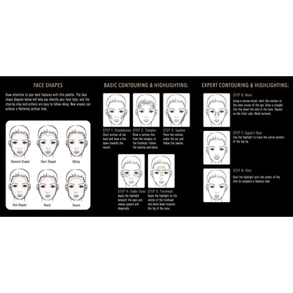 Elizabeth_Mott_Bronzer_Contour_Kit_&_Highlighting_Powder_-_Cruelty_Free_&_Paraben_Free_-_6_Shades_for_a_Natural_Glow_Makeup_Cosmetic