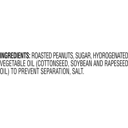 SUPER_CHUNK_Extra_Crunchy_Peanut_Butter,_64_Ounce