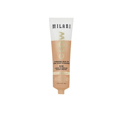 Glow_Hydrating_Skin_Tint_-_Variety_Colors_Glow_Foundation
