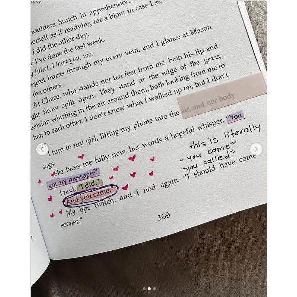 Say_You_Swear_(Boys_of_Avix,_1)_-_Romance_Boys_of_Avix_series.