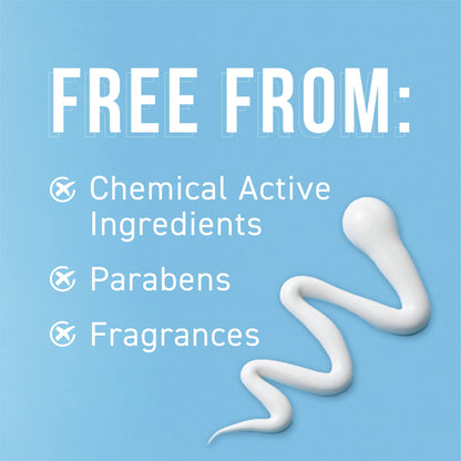 BLUE_LIZARD_Sensitive_Mineral_Sunscreen_with_Zinc_Oxide,_SPF_50+,_Water_Resistant,_UVA/UVB_Protection_with_Smart_Bottle_Technology_-_Fragrance_Free,_5_oz