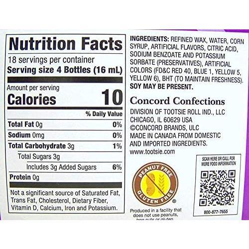 Nik-L-Nip_Mini_Drinks_Candy,_8_Count,_Pack_of_3