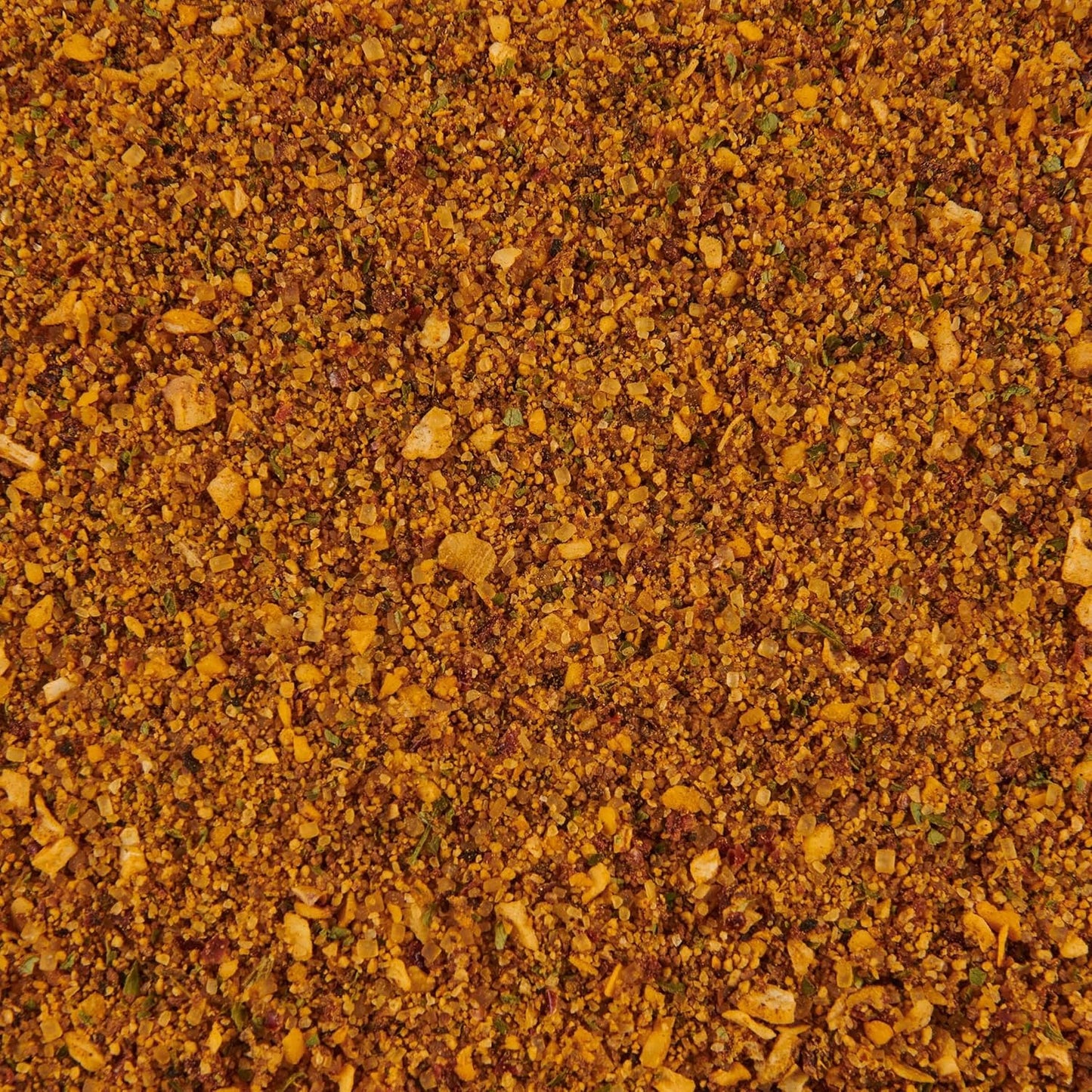 McCormick_Grill_Mates_Brown_Sugar_Bourbon_Seasoning_3_Oz_-_Spice_Flavor_for_Versatile_Cooking