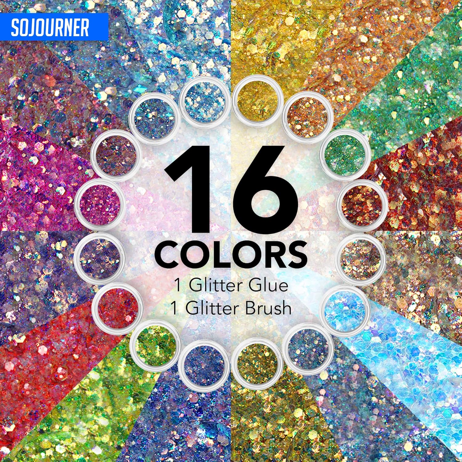Fairy_Tears_Chunky_Holographic_Body_Glitter_I_16_Colors_+_Glitter_Glue_for_Face_Glitter_Makeup,_Hair,_Eye_&_Fine_Glitter_Eyeshadow