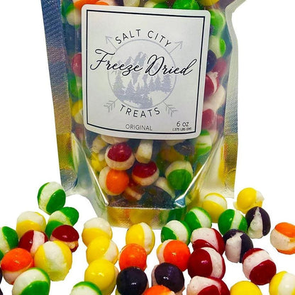 6_oz_Freeties_-_Freeze_Dried_Candy_-_Sweet_Bonbon