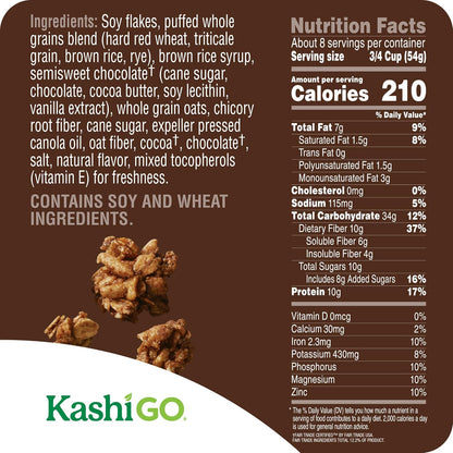 Kashi_GO_Protein_Cereal,_10g_Protein,_Fiber,_Chocolate_Crunch,_16oz_Box_(1_Box)