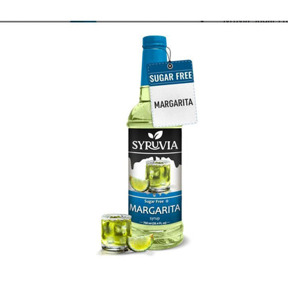 (Variety_of_Flavors)_Syruvia_Sugar_Free__Syrup_(25.4_fl_oz)_-_Kosher,_Gluten-Free,_and_Bursting_with_Delicious_Flavor:_Elevate_Your_Drinks_and_Desserts!_NEW_!!!