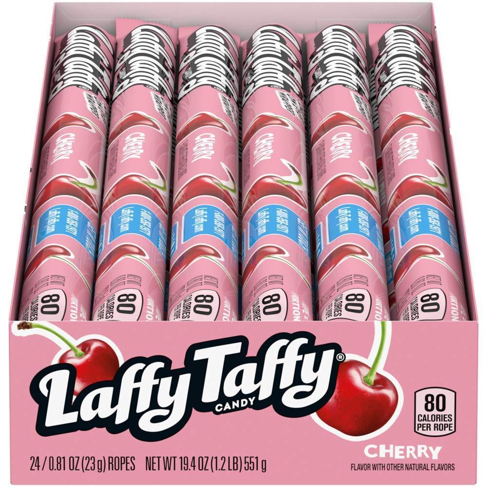 Taffy_Candy_Rope,_Various_Flavors_Taffy,_0.81_oz.,_Pack_of_1_or_24