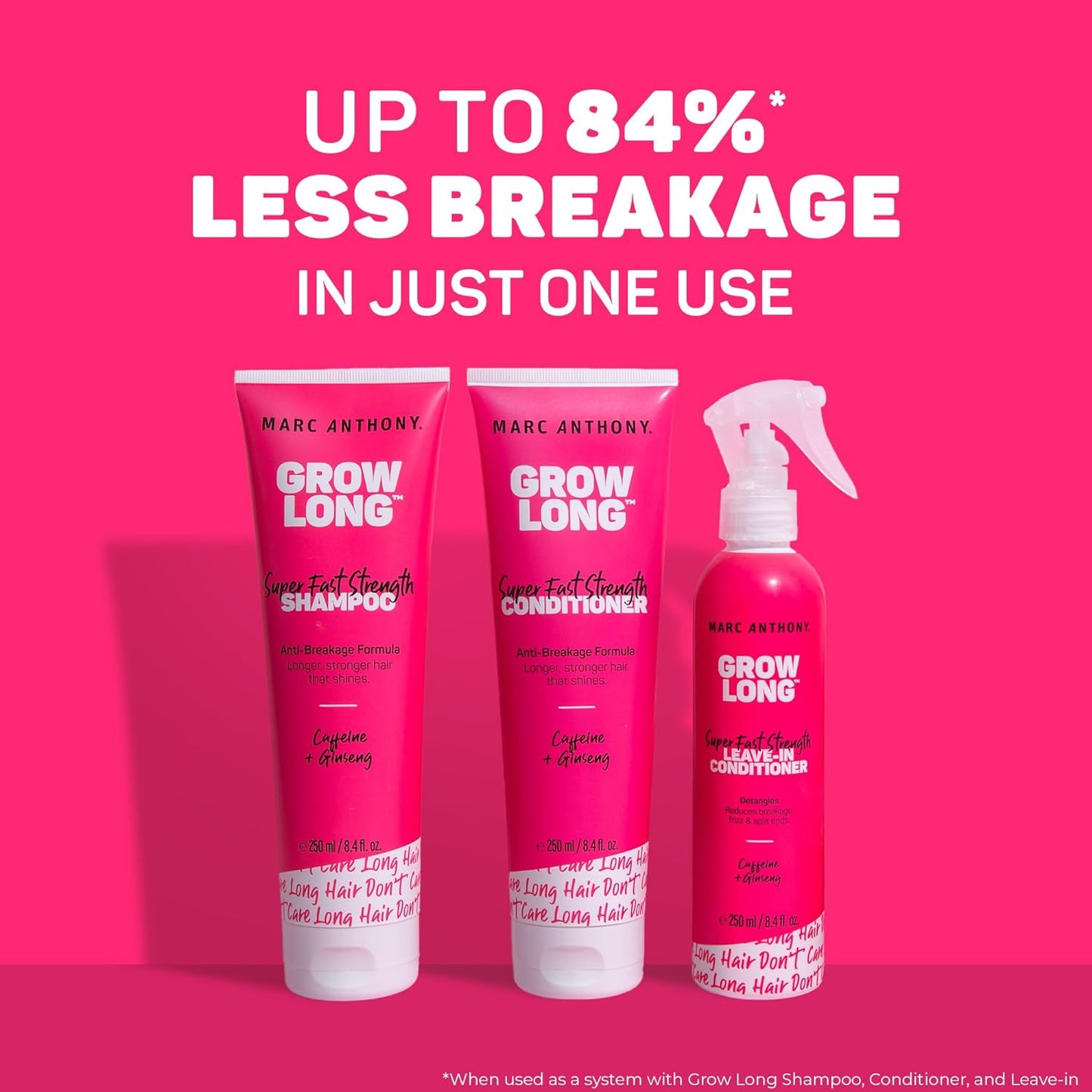 Leave-In_Conditioner_Spray_&_Detangler,_Grow_Long_Biotin_with_Vitamin_E,_Caffeine_&_Ginseng_for_Curly,_Dry_&_Damaged_Hair