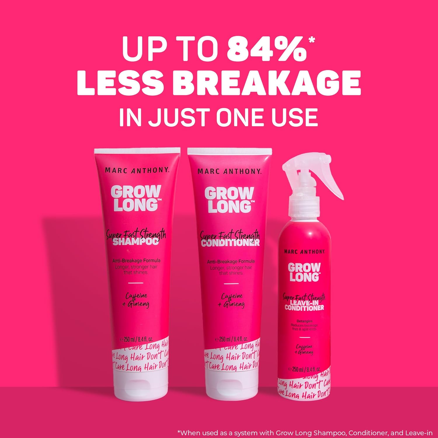 Leave-In_Conditioner_Spray_&_Detangler,_Grow_Long_Biotin_with_Vitamin_E,_Caffeine_&_Ginseng_for_Curly,_Dry_&_Damaged_Hair