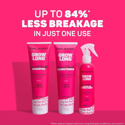 Leave-In_Conditioner_Spray_&_Detangler,_Grow_Long_Biotin_with_Vitamin_E,_Caffeine_&_Ginseng_for_Curly,_Dry_&_Damaged_Hair