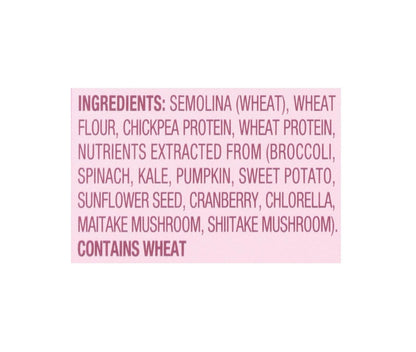 Goodles_Loopdy-Loos_Pasta,_8_OZ