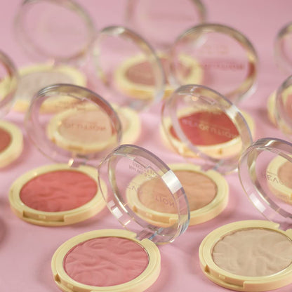 Revolution_Beauty_Blusher_Reloaded_Pressed_Powder_Face_Blusher_Highly_Pigmented_Long_Lasting_Formula_-_Makeup_Cosmetic