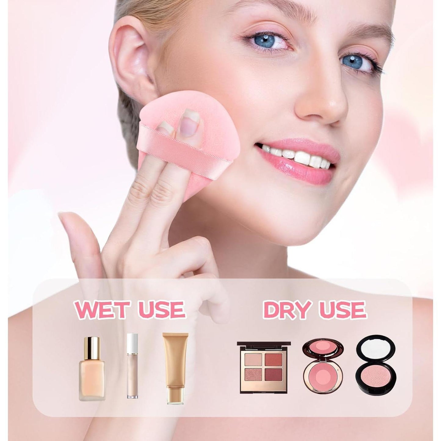 8_Pieces_Triangle_Powder_Puff_Face_Soft_Triangle_Makeup_Puff_Velour_Cosmetic_Foundation_Blender_Sponge_Beauty_Makeup_Tools