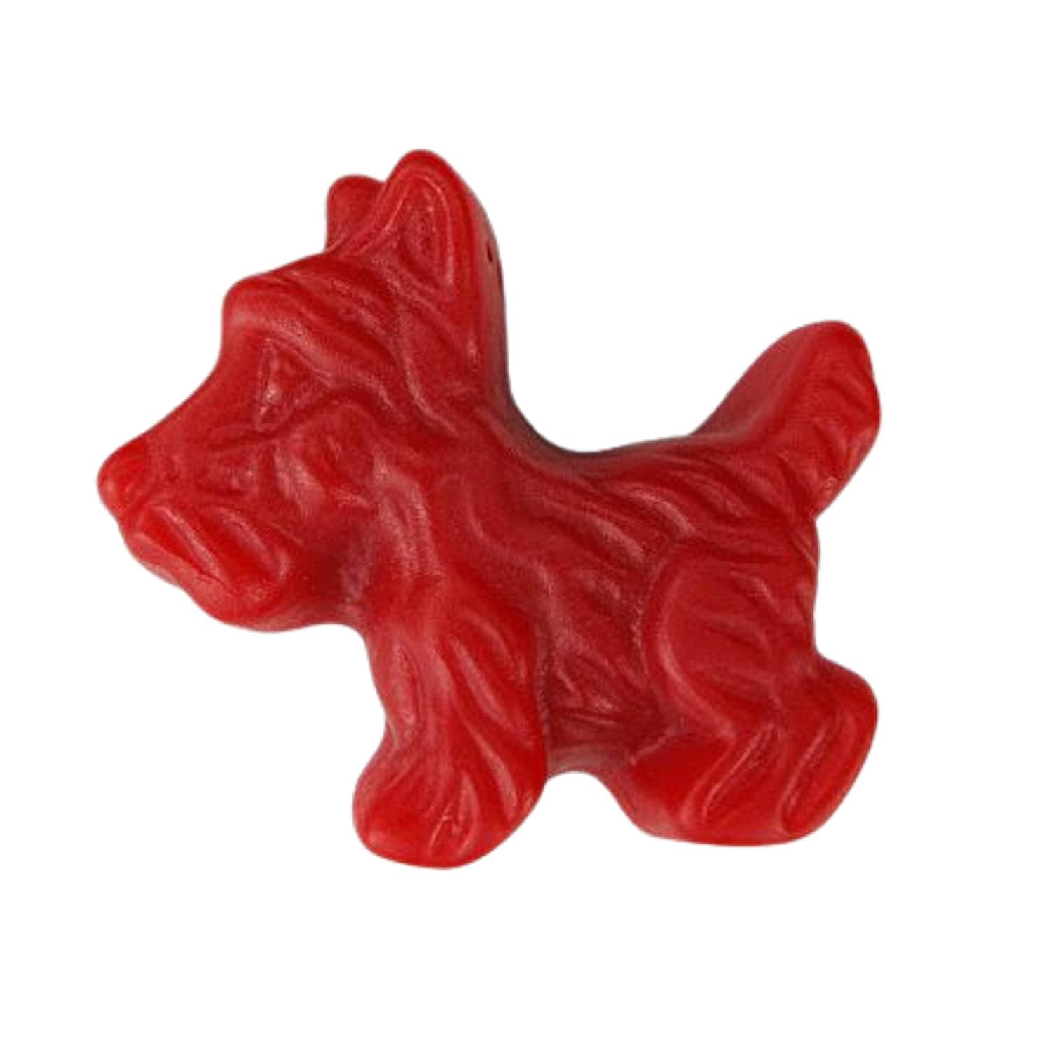 JellyBelly_Red_Licorice_Scottie_Dogs,_2.75_Ounces,_Pack_of_3