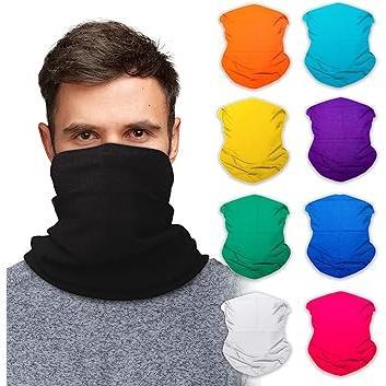 SoJourner_Bags_Neck_Gaiter_Face_Mask_Bandana_(9_Pack)_-_Neck_Gators_Face_Coverings_for_Men_&_Women_I_Neck_Gator_Masks