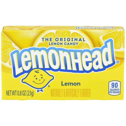 Lemonhead_Hard_Lemon_Candy,_0.8_Ounce_Treat-Size_Theater_Candy_Boxes_(Pack_of_24)