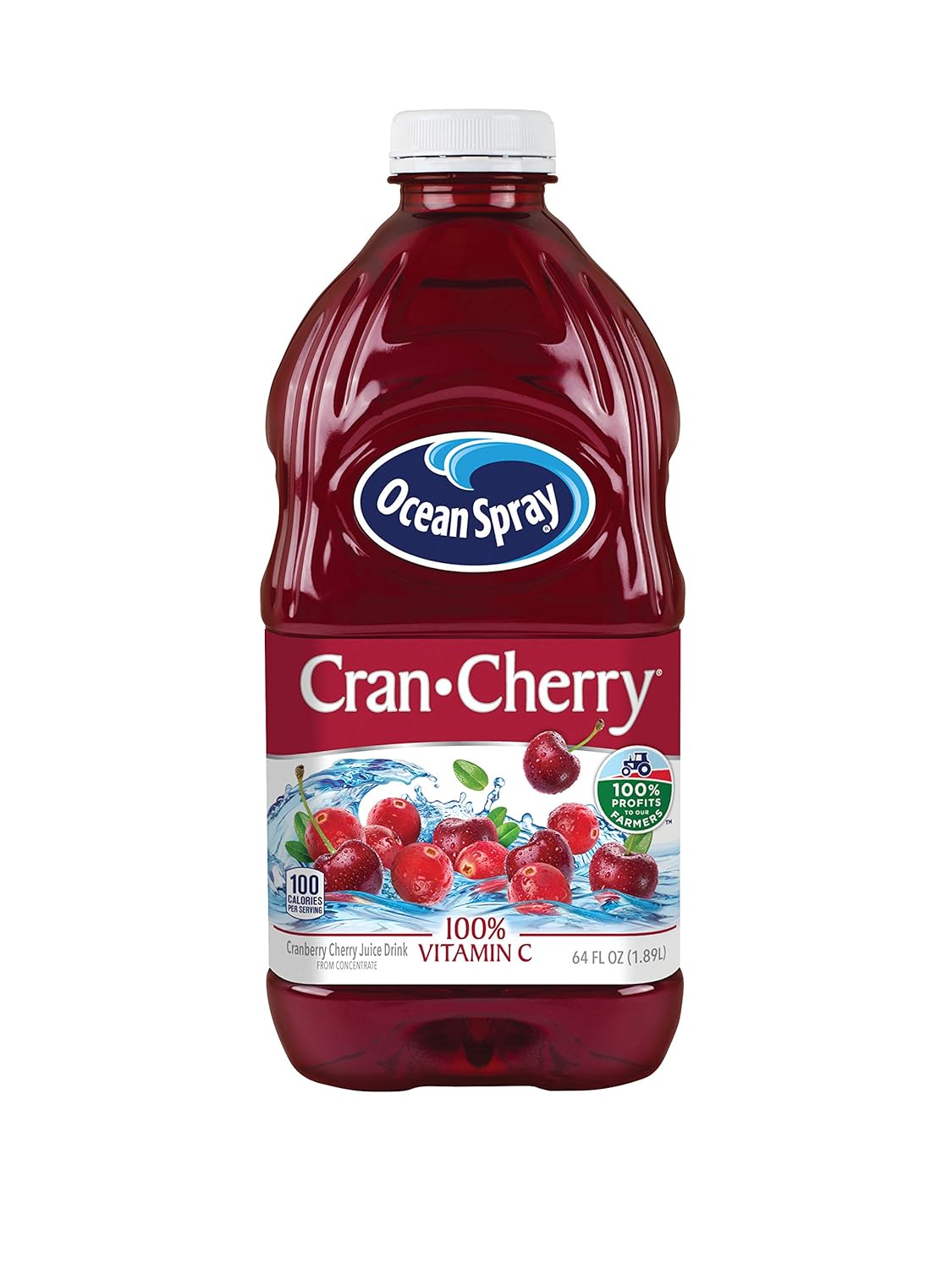 Ocean_Spray¨_Cran-Cherry¨_Cranberry_Cherry_Juice_Drink,_64_Fl_Oz_Bottle_(Pack_of_1)