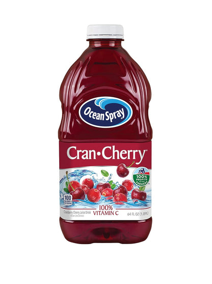 Ocean_Spray¨_Cran-Cherry¨_Cranberry_Cherry_Juice_Drink,_64_Fl_Oz_Bottle_(Pack_of_1)