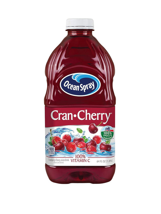 Ocean_Spray¨_Cran-Cherry¨_Cranberry_Cherry_Juice_Drink,_64_Fl_Oz_Bottle_(Pack_of_1)