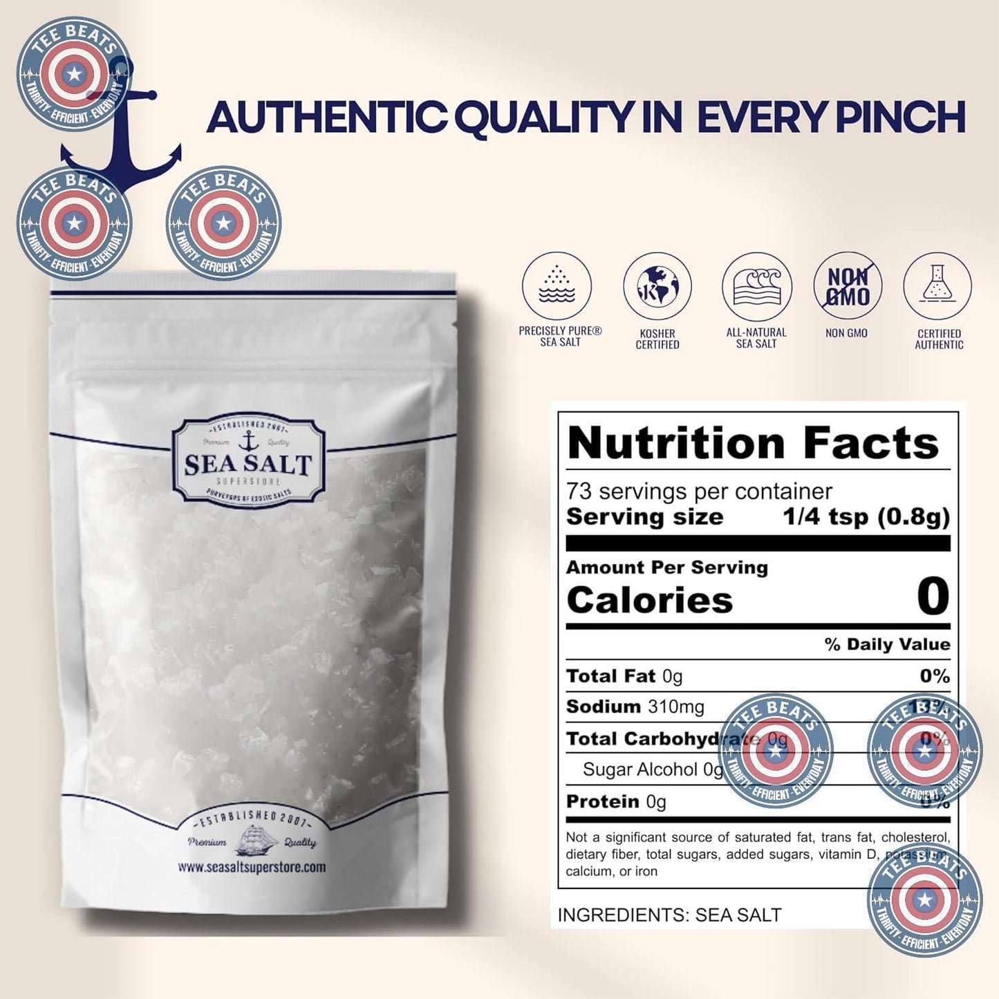 Flaky_Hand_Harvested_Sea_Salt_Flakes,_Baja_Fleur_de_Sel_Flake_Salt,_for_Baking_and_Cooking_Fishing,_7_oz_Bag