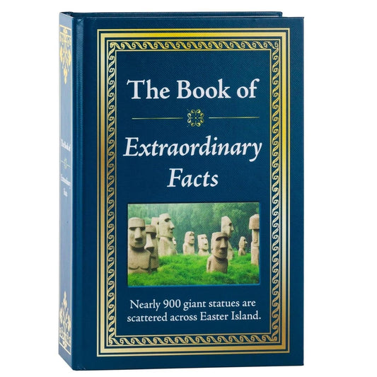 The_Book_of_Extraordinary_Facts_-_Hardcover_Edition