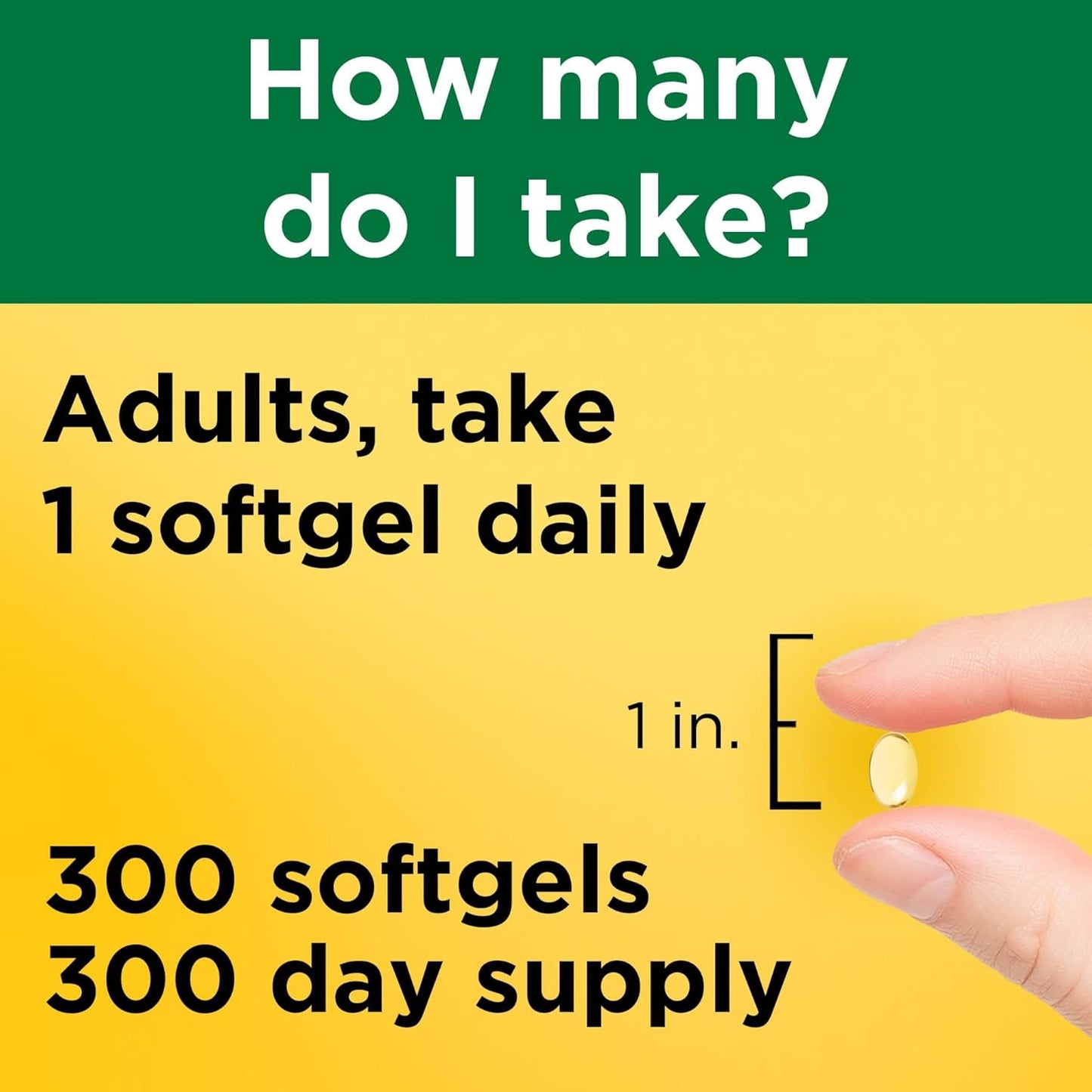 Vitamin_D3_1000_IU_(25_mcg),_Dietary_Supplement_for_Bone,_Teeth,_Muscle_and_Immune_Health_Support,_300_Softgels,_Day_Supply