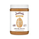 Classic Peanut Butter - 28 Ounce (Pack of 1)